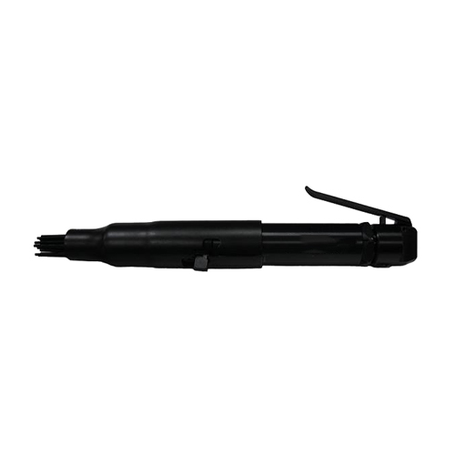 Пневматический пучковый молоток Polidek HT500316X