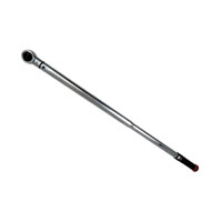 Ключ динамометрический AE&T TA-B31000-34 (со шкалой в окошке 200-1000Nm 3/4)