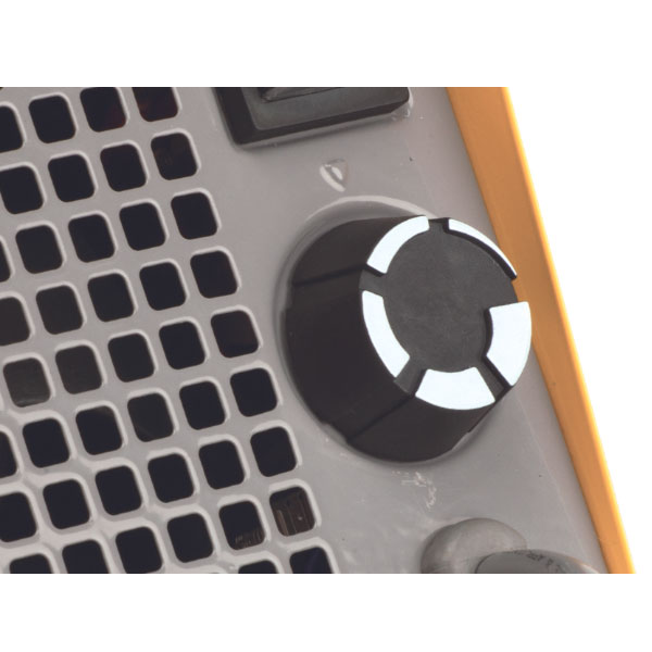 Пушка тепловая Ballu BKX-5 Пушка тепловая Ballu BKX-5