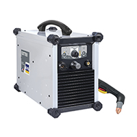 Аппарат плазменной резки GYS PLASMA CUTTER 70A CT TORCH INCLUDED