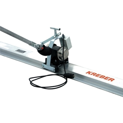 Виброрейка Kreber K 3000Е Виброрейка Kreber K 3000Е