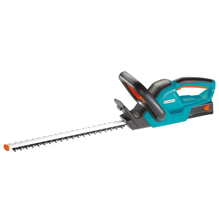 Аккумуляторные садовые ножницы Gardena EasyCut 42 Accu 08872 Аккумуляторные садовые ножницы Gardena EasyCut 42 Accu 08872