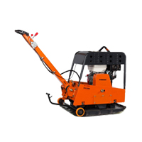Виброплита FIRMAN FPC330H