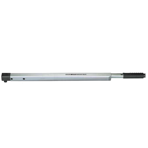 Динамометрический ключ STAHLWILLE MANOSKOP 720NF/80
