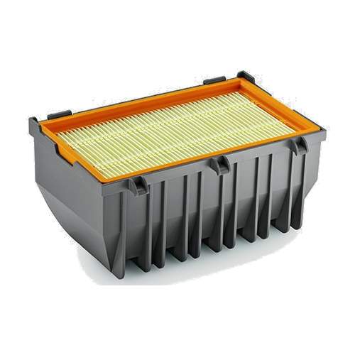 Пылесос Karcher NT 30/1 Tact L Пылесос Karcher NT 30/1 Tact L