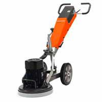 Мозаично-шлифовальная машина Husqvarna PG 400 SF