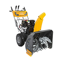 Снегоуборщик Stiga ST 5262 PB
