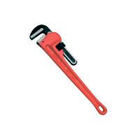 Ключ трубный Virax VIRAGRIP Heavy Duty 013806
