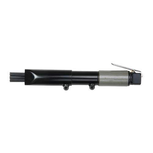 Пневматический пучковый молоток Polidek HT5000326