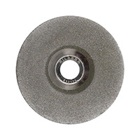 Чашка алмазная Hilberg Super Ceramic Cup #40-50 d 125 мм