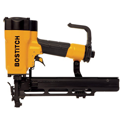 Скобозабивной пистолет Stanley BOSTITCH S5650-6-E Скобозабивной пистолет Stanley BOSTITCH S5650-6-E
