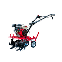 Мотокультиватор Weima WM500AM (168FB)