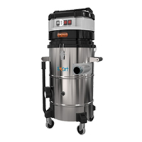 Пылесос промышленный Coynco Smart 240 WD