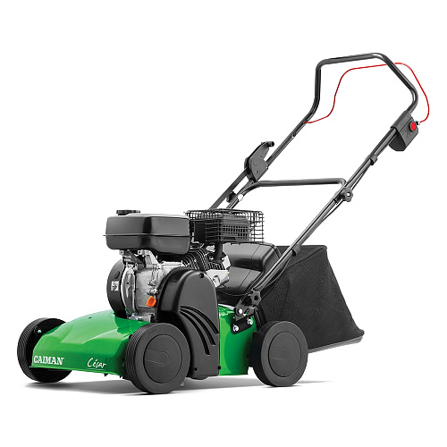 Аэратор Caiman CESAR 70C MAX Аэратор Caiman CESAR 70C MAX