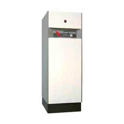 Напольный газовый котел Acv HeatMaster 70 TC V15 Напольный газовый котел Acv HeatMaster 70 TC V15
