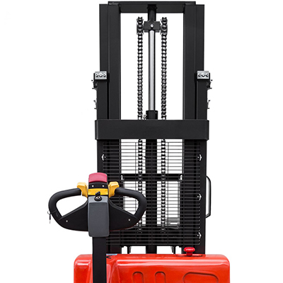 Штабелер самоходный PROLIFT SDR 1225 Штабелер самоходный PROLIFT SDR 1225