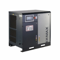 Винтовой компрессор FINI K-MAX 1508 VS (IE3)