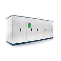 Стабилизатор напряжения ORTEA Orion Plus 800