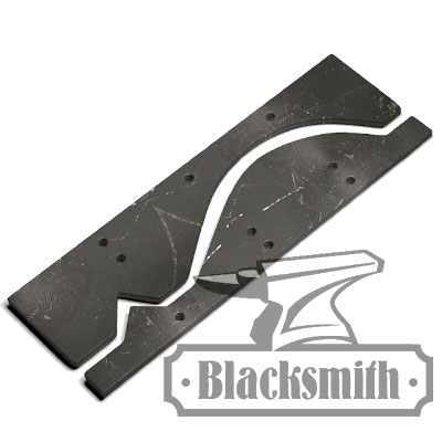 Кузнечный гидравлический пресс Blacksmith GP1-16 Кузнечный гидравлический пресс Blacksmith GP1-16