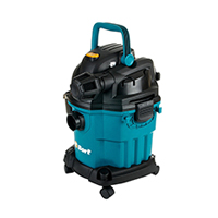 Строительный пылесос Bort BSS-1518-Pro