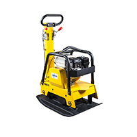 Виброплита Zitrek CNP 30-2