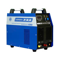 Плазморез Aurora AIRFORCE 80 IGBT (CUT 80G)
