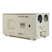 Стабилизатор LIDER PS 7 500 SQ-PRO-40