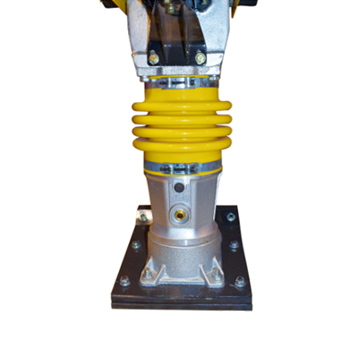 Вибротрамбовка VEKTOR VRG-90E Вибротрамбовка VEKTOR VRG-90E