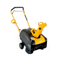 Снегоуборщик Stiga ST 3146 P