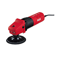 Полировальная машина FLEX L 1503 VR