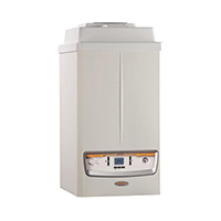 Настенный газовый котел Immergas VICTRIX PRO 120 2 ErP (одноконтурный)