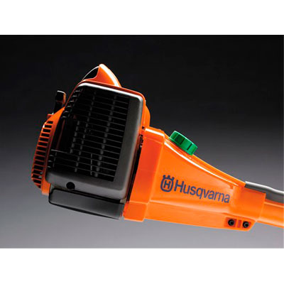 Триммер бензиновый Husqvarna 545RX Триммер бензиновый Husqvarna 545RX