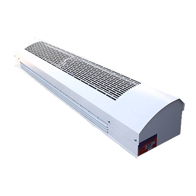 Электрическая тепловая завеса Hintek RP-0610-DY (220) Электрическая тепловая завеса Hintek RP-0610-DY (220)