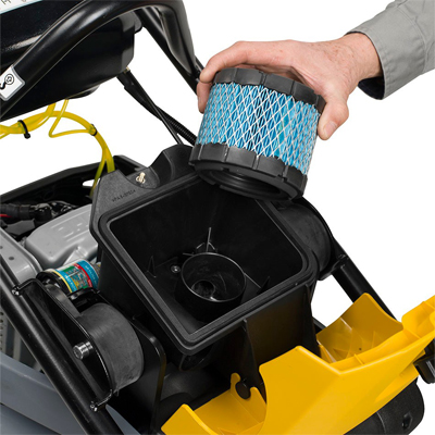 Вибротрамбовка Atlas Copco LT 5005 9″ Вибротрамбовка Atlas Copco LT 5005 9″