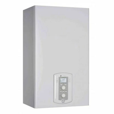 Настенный газовый котел Chaffoteaux TALIA GREEN SYSTEM HP 150 EU Настенный газовый котел Chaffoteaux TALIA GREEN SYSTEM HP 150 EU