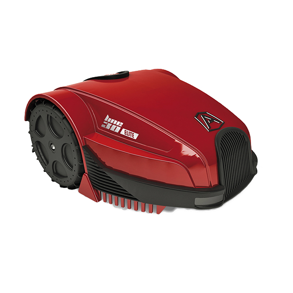 Газонокосилка робот Caiman AMBROGIO L30 ELITE V18 5.0Ah