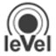Level Level