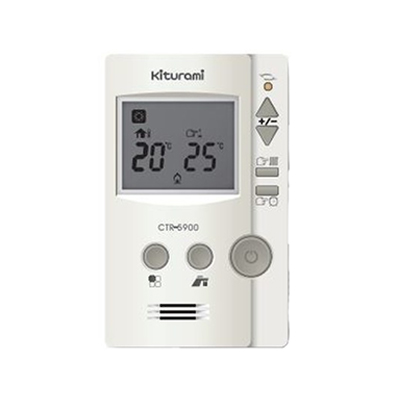 Электрический котел Kiturami KIB1 24 Электрический котел Kiturami KIB1 24