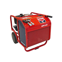 Гидростанция дизельная Hycon HPP13D