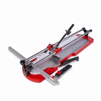 Ручной плиткорез RUBI TX-1020 MAX
