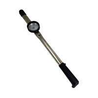 Ключ динамометрический AE&T TA-B2300-12 (со шкалой 0-300Nm 1/2)