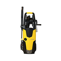 Мойка высокого давления LAVOR STM 160