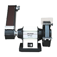 Станок для заточки OPTIMUM OPTIgrind GU 30S
