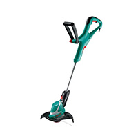 Триммер электрический Bosch ART 30