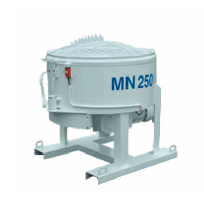 Растворосмеситель Strojstav MN 250 Растворосмеситель Strojstav MN 250