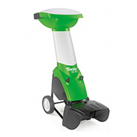 Измельчитель Viking GE 355.1