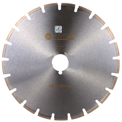 Алмазный диск ADTnS 1A1RSS/C1-H 300x3,2/2,2x10x25,4-18 CHG 300/25,4 CM Алмазный диск ADTnS 1A1RSS/C1-H 300x3,2/2,2x10x25,4-18 CHG 300/25,4 CM