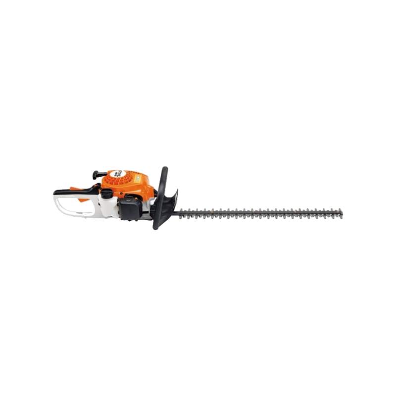 Мотоножницы Stihl HS 45 60 см.