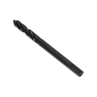 Центрирующее сверло для ТСТ коронки MESSER