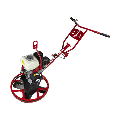 Затирочная машина Volk WIPE H600 Затирочная машина Volk WIPE H600